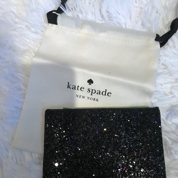 Kate spade cardholder - Picture 3 of 4